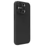 Nillkin Lens Wing Magnetic fashion case for Apple iPhone 14 Pro 6.1 (2022) order from official NILLKIN store